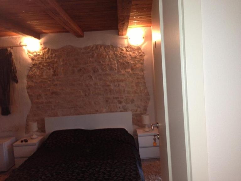 Rooms Grof Tar-Vabriga Exterior photo