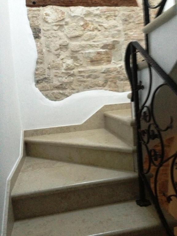 Rooms Grof Tar-Vabriga Exterior photo