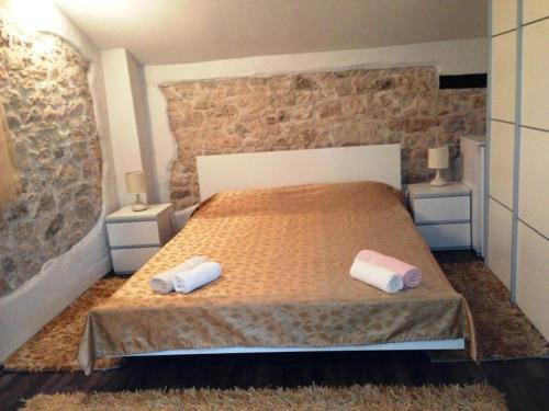 Rooms Grof Tar-Vabriga Exterior photo